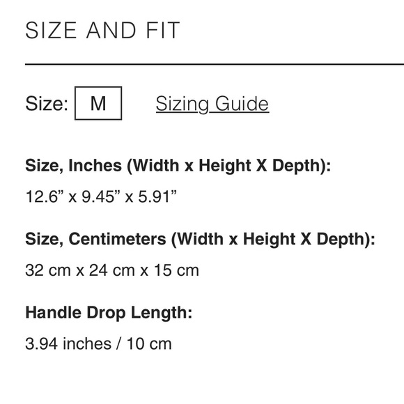 Louis  Vuitton Multicolor Monogram Alma PM - Picture 2 of 9